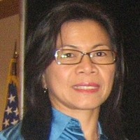 Renee Luong