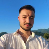 Tolga Çelebi