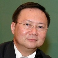 Kok Meng Ng