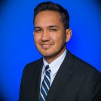 Adrian Sarabia