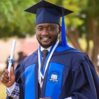 Clement Mensah