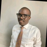 Ibukunoluwa Emmanuel