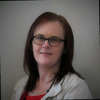 Melissa Shields