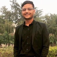 Prince Kumar