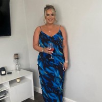 Emily Hodson