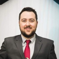 Marcelo Schmitz Neumann