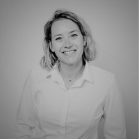 Daisy Schuurman-V.D Hoek