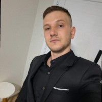 Micael Otowicz