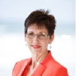 Vivien Muller