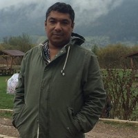Khaled Al-Ahmadi