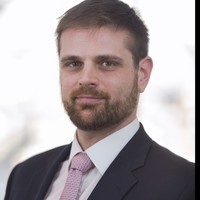 Vasilis Bollas (Mrics)