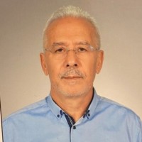 Osman Yıldırım