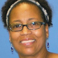 Caryn E. Fleming