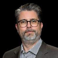 Mikael Fries