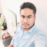Devendra Shrivas