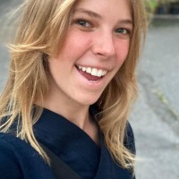 Sophie Raimondo Schmid