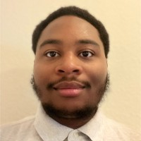 Malik Sandifer