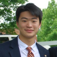 Mason Chen