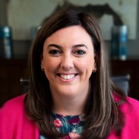 Kelly Burns