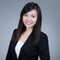 Abigail Liu