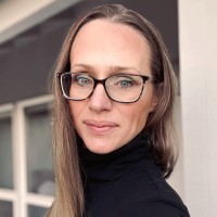 Monika Sengul-Jones, PhD