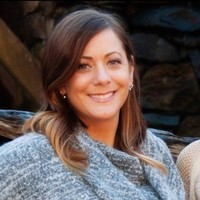 Kristin Hatch