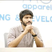 Adeel Akhtar