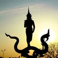 Thawatchai Chumkong