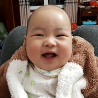 Nguyễn Hưng