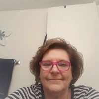 Debbie Jackson