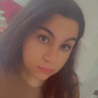 Donia Armiya