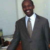 Awadalla Hamid