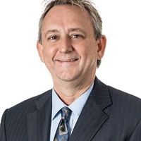 Stephen Cadee