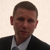 Jaroslaw Konojacki