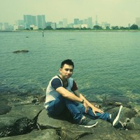 Hân Trần