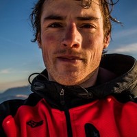 Daniele Rigotti