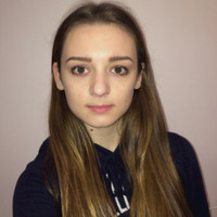 Scarlett Sinden