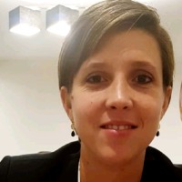 Anaïs Chenayer