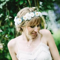 Emma Hill