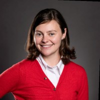 Louisa Rapson
