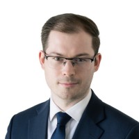 Adam Tománek