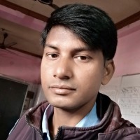 Chandan Singh