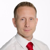 Marcus Vilhelmsson