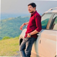 Riten Moradiya