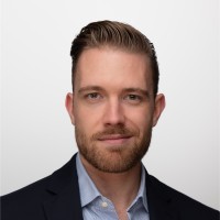 Tim Schöpfer