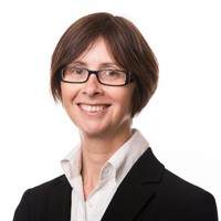 Penelope Byatt