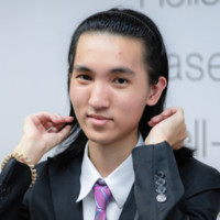 Suwajo Chaichanasiri