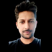 Abhinav Galate