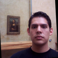 Jose Andrade