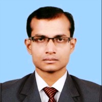 Rahul Kumar